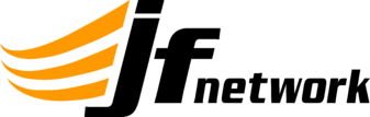 Jf-Logo-Blanko